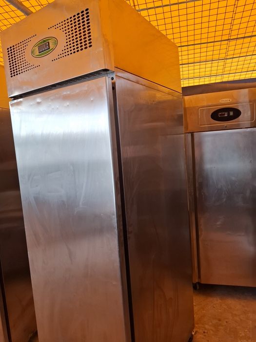 Congelator profesional