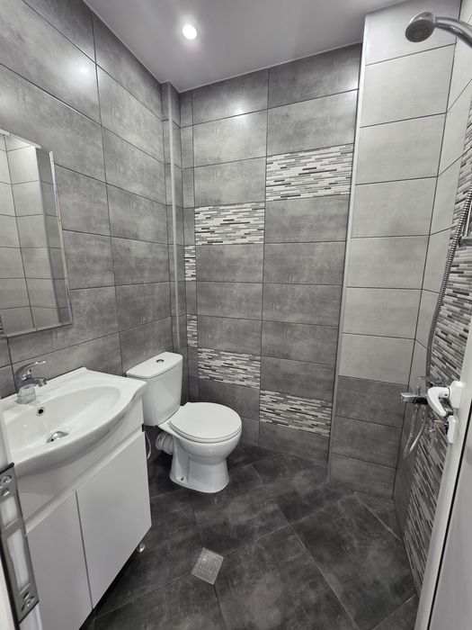 Тристаетлн от собстветик