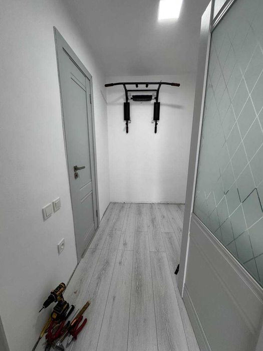 Такой квартиры нет в Нурсити