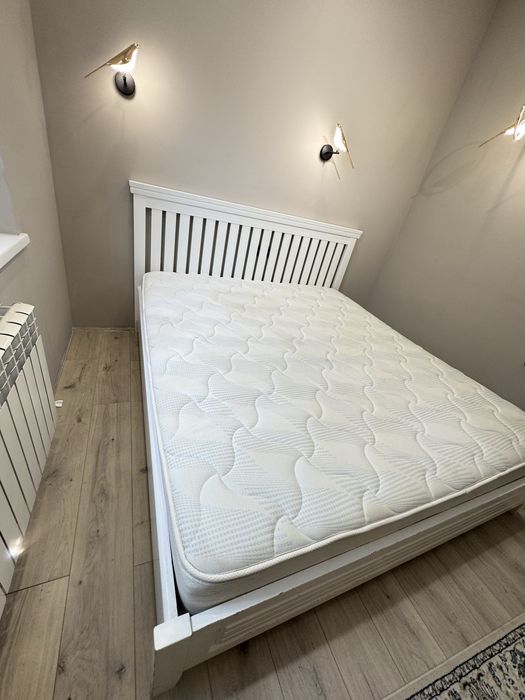 Продается  кровать