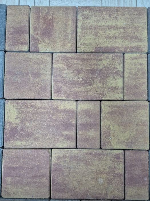 Брусчатка распродажа, остатки