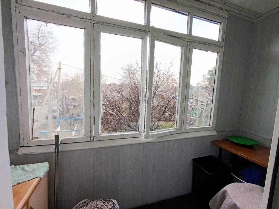 2ка В Центре Павел ИмпериЯ