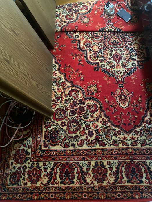 Продам Ковер 2*3