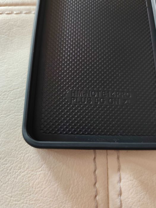 Кейсове за Xiaomi redmi note 14 pro plus