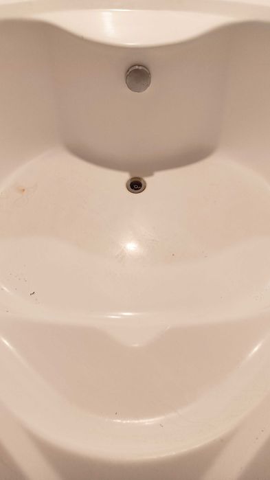 Cada de colt 140x140