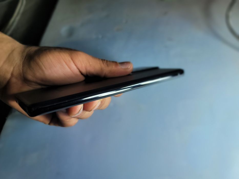 S21 ultra 5g vietna 2 simkartali srochna