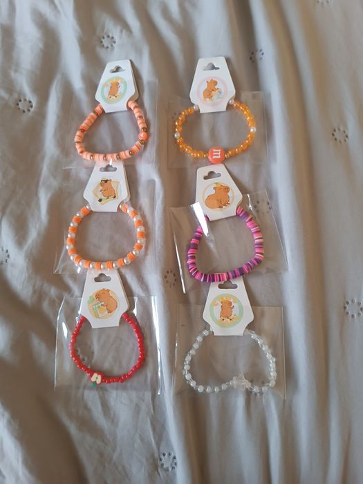 Гривни - аксесоари