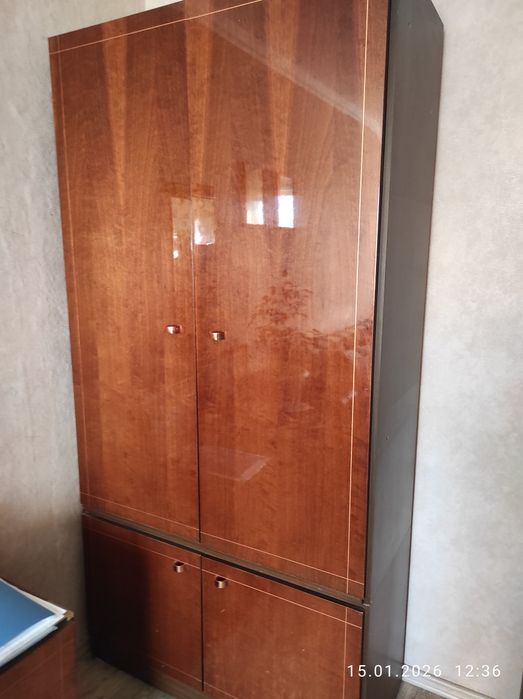 стенка для гостиной