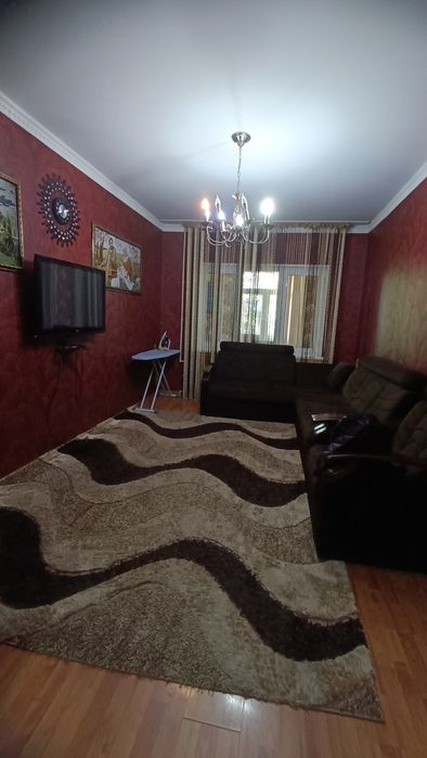 Продается 3/3/5 сергели -3