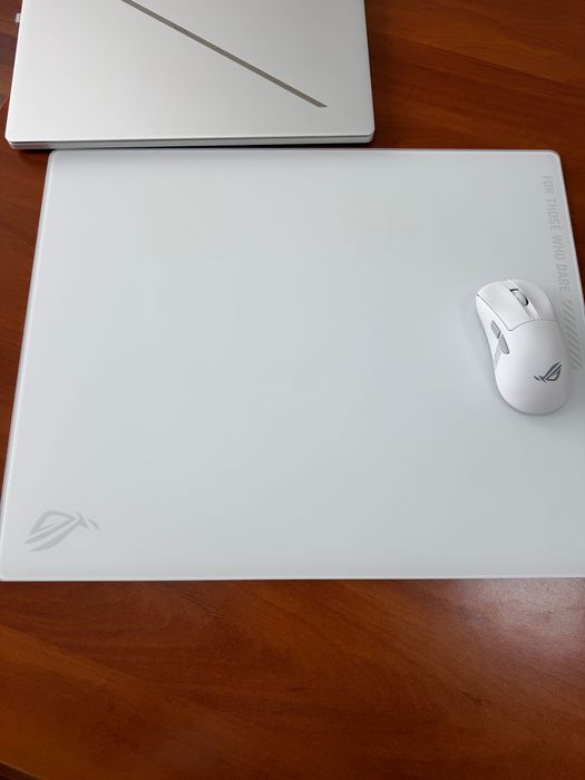 Ноутбук ASUS ROG Zephyrus G16