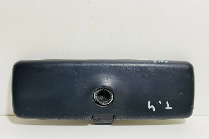 Oglindă interioara 0110089 Volkswagen VW Transporter T4