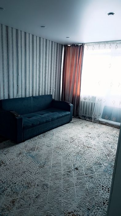 Продам 1 ком квартиру