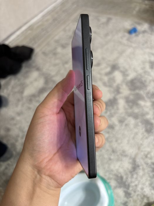 Редми Нот 13 про 4G