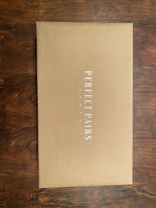 Сапоги кожаные женские 40 размер