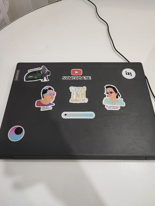 Продам ноутбук Lenovo a14