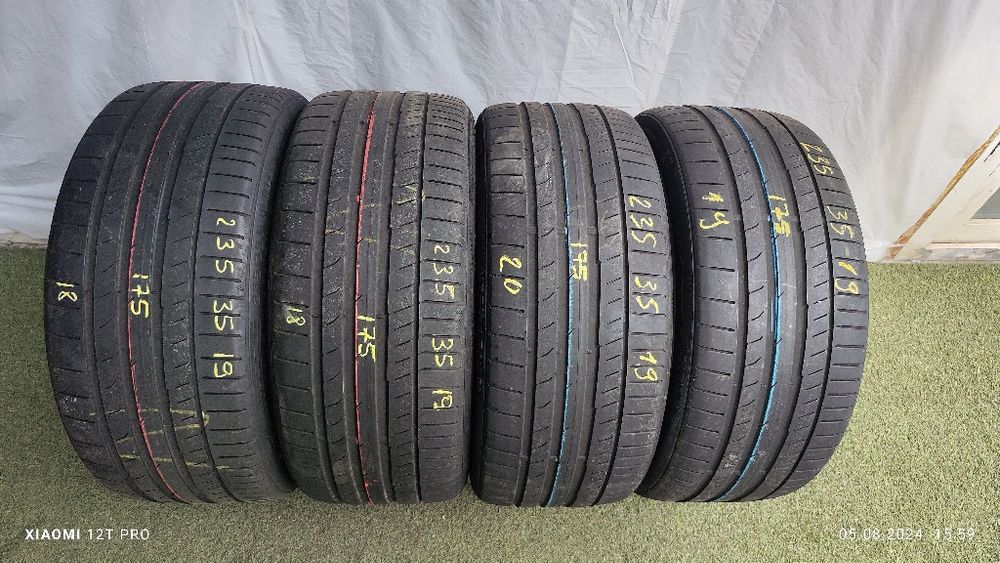 235.35.19 Continental