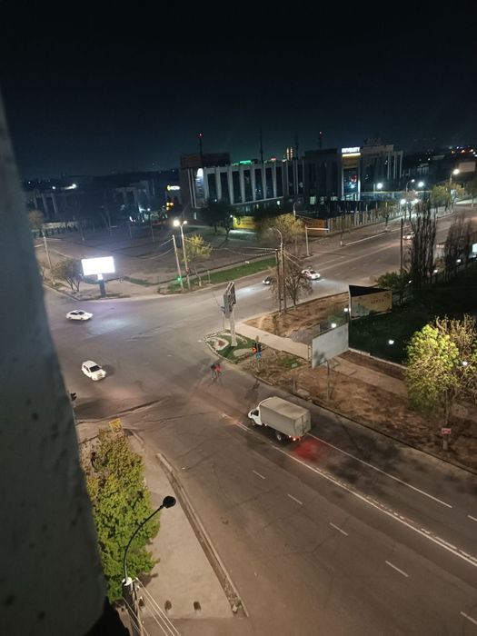 Сотилади Чилонзор Алгаритм  3-хонали