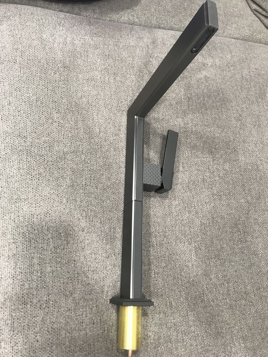 Продам Смеситель.  Новая