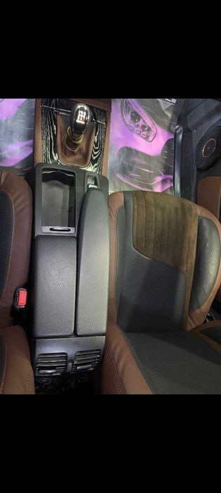 Матиз веста, продаётся срочно