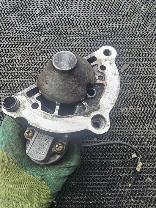 Lichidare stoc Electromotor Citroen Xsara Picasso 1.6 1.8 2.0 benzina