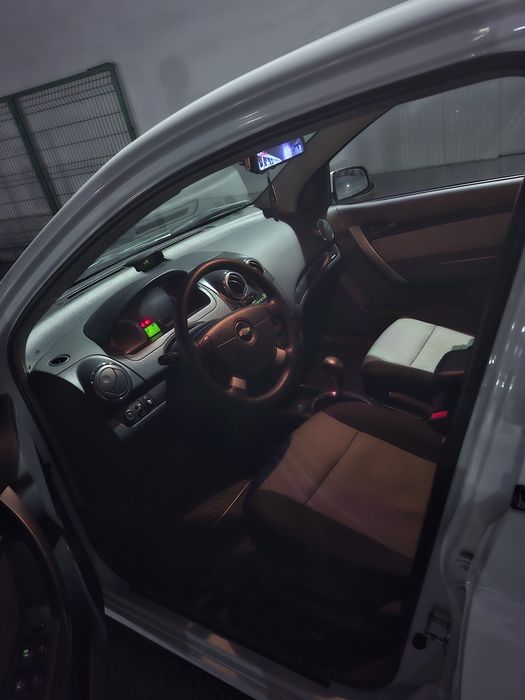 2022 nexia 3 kraskasi tozza. Avtamat