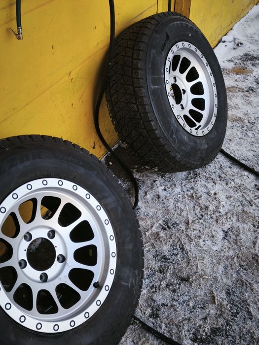 УАЗ патриот 2.7 409 змз