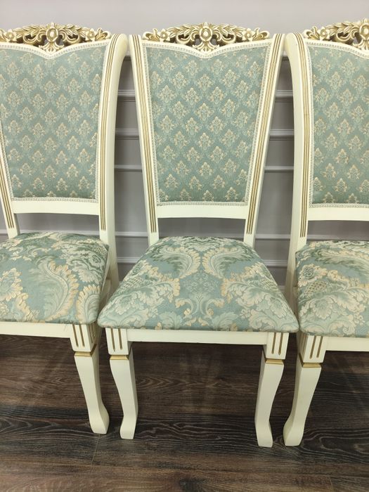 Продам стулья 12штук