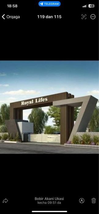 Alkafon mantaj ishlari