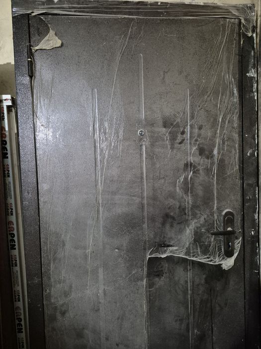 Продам для строительство