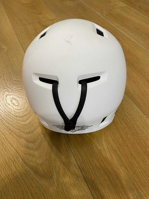 casca ski femei si barbati BOLLE/K2