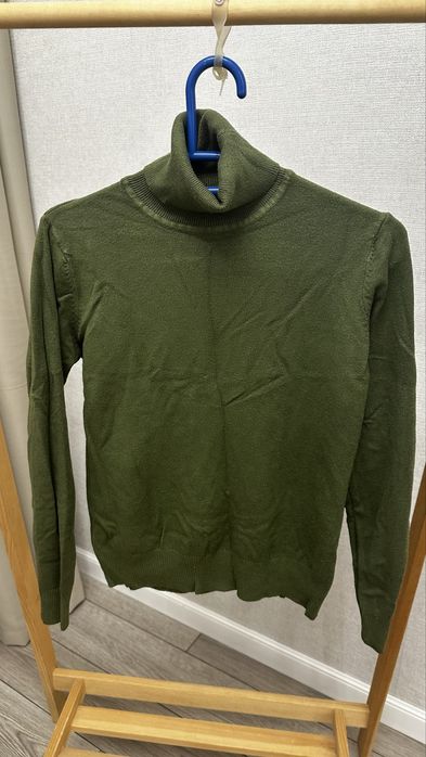 Любая кофта за 500 тг