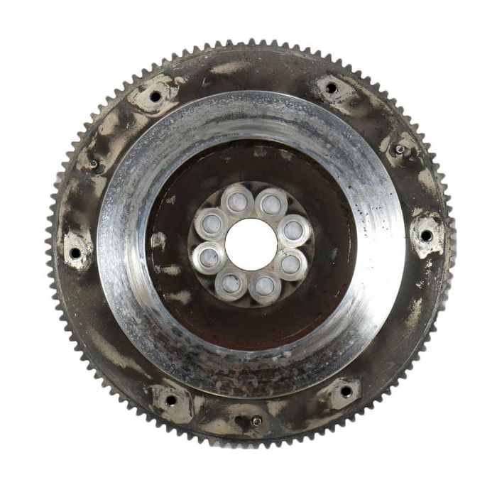 Комплект съединител с маховик Honda Civic VIII 2006-2011 ID: 136701