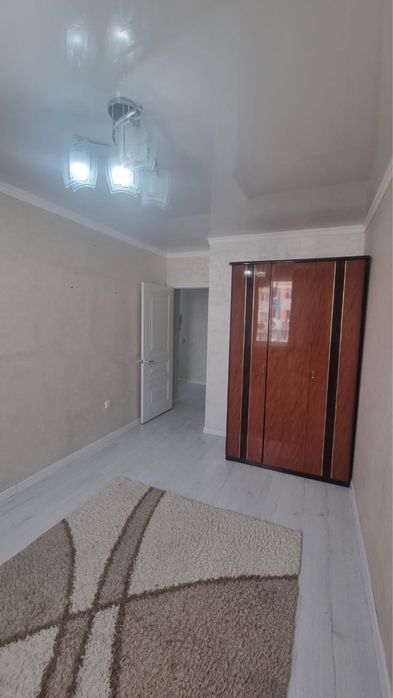 Аренда 2-х квартира