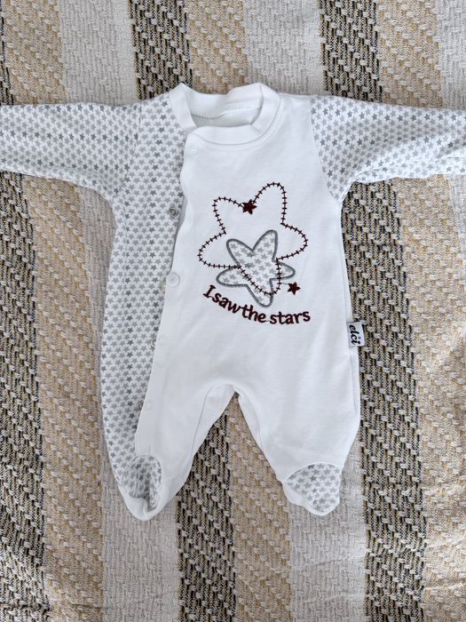 Бодики в идеальном состоянии