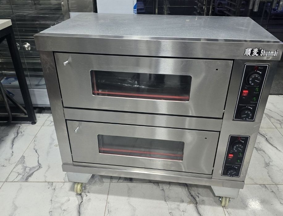 Duxofka pechka pech non va qandolat pechka духовка duxovka pechka печк