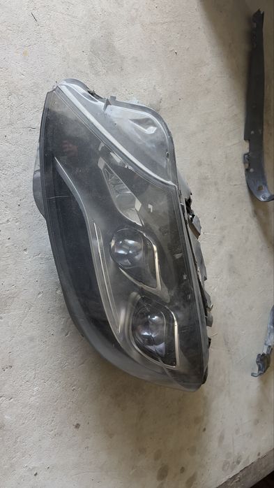 Фара, фары,фар фар