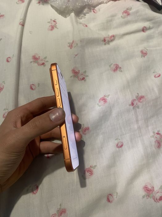 Iphone 17 pro 256 gb