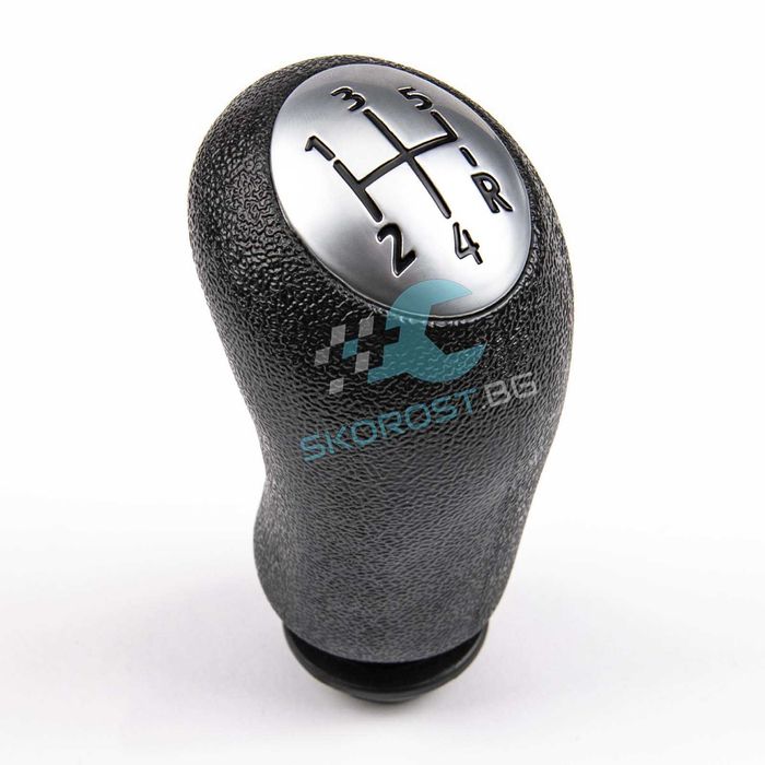 Топка за Скоростен Лост за Рено Renault Clio Scenic Megane