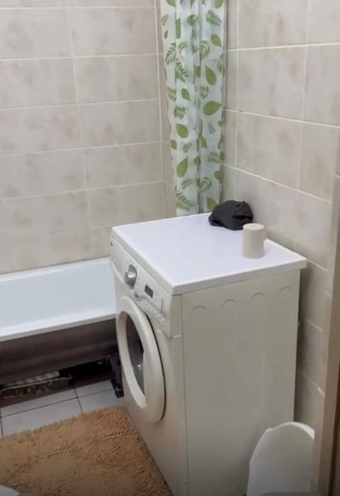 Продам срочно квартиру