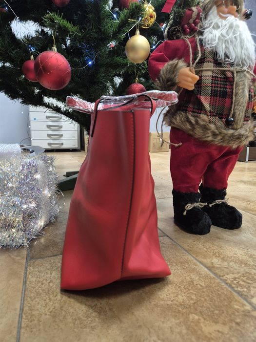 Дамска чанта Revlon