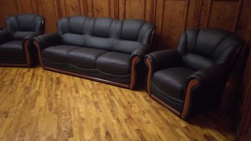 реставрация мебели