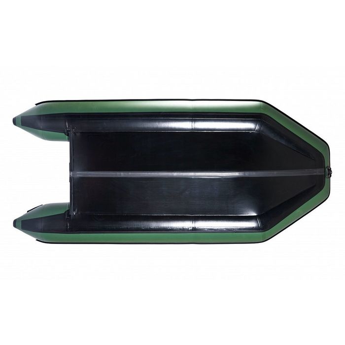 Aqua-Storm STK 330(chila in V),barca gonflabila pvc