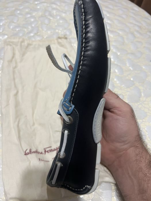 Продам Лоферы Срочно. Италия