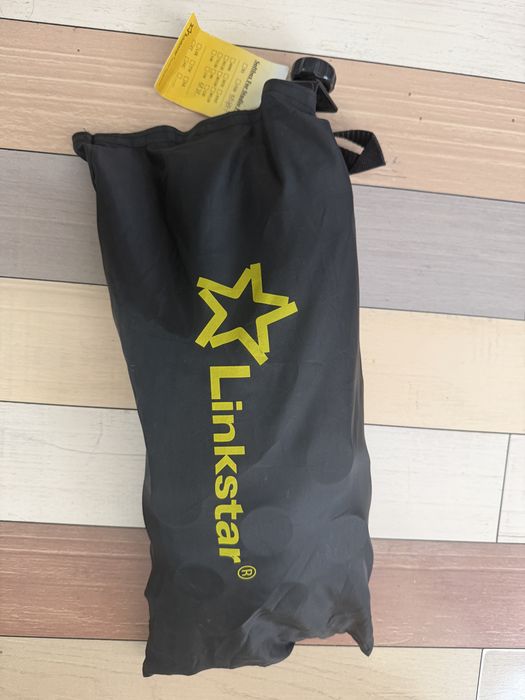 Softbox Linkstar 7becuri