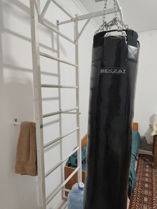 Продается спортивные инвентари