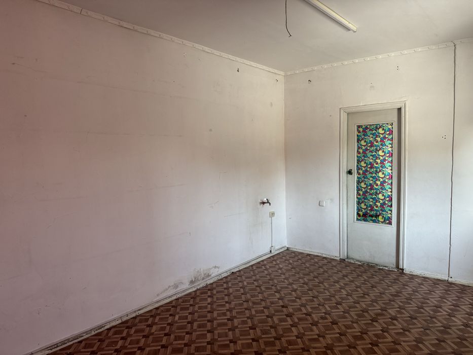 Дүкен жалға беріледі