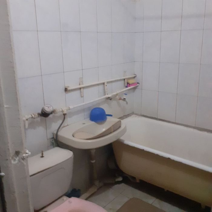 Сдам квартиру в аренду.