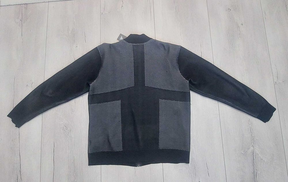 The North Face /L/ Salomon / M / мъжки елек  /