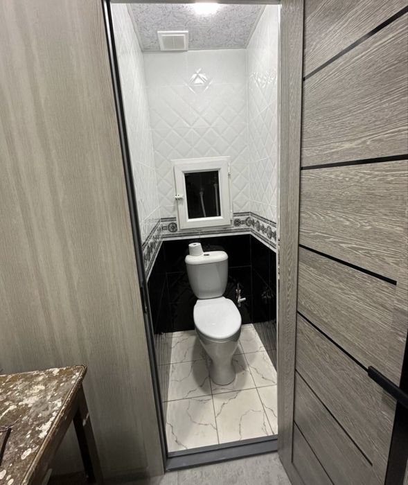 Аренда Ттз  450 йигитларга оилага йоки кизларга