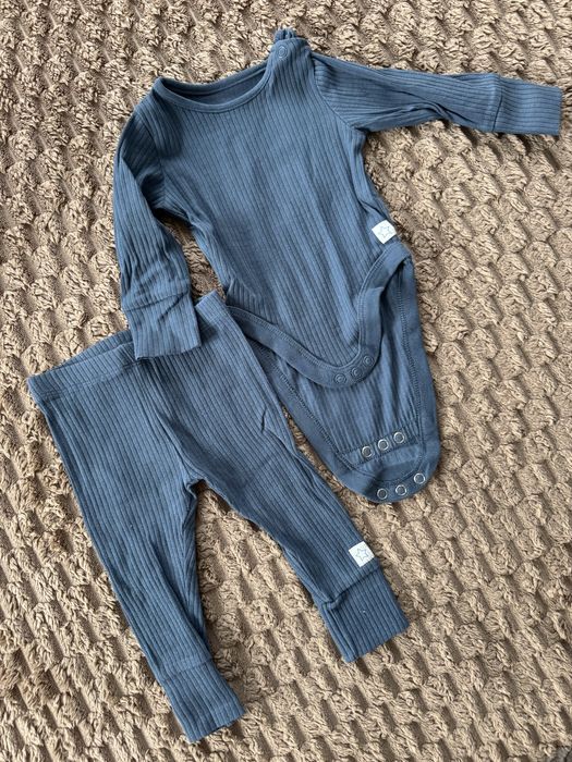 Комплетк за бебе